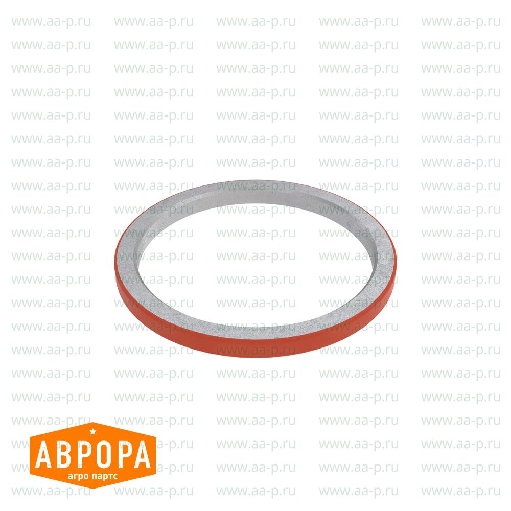 CB01477813 САЛЬНИК